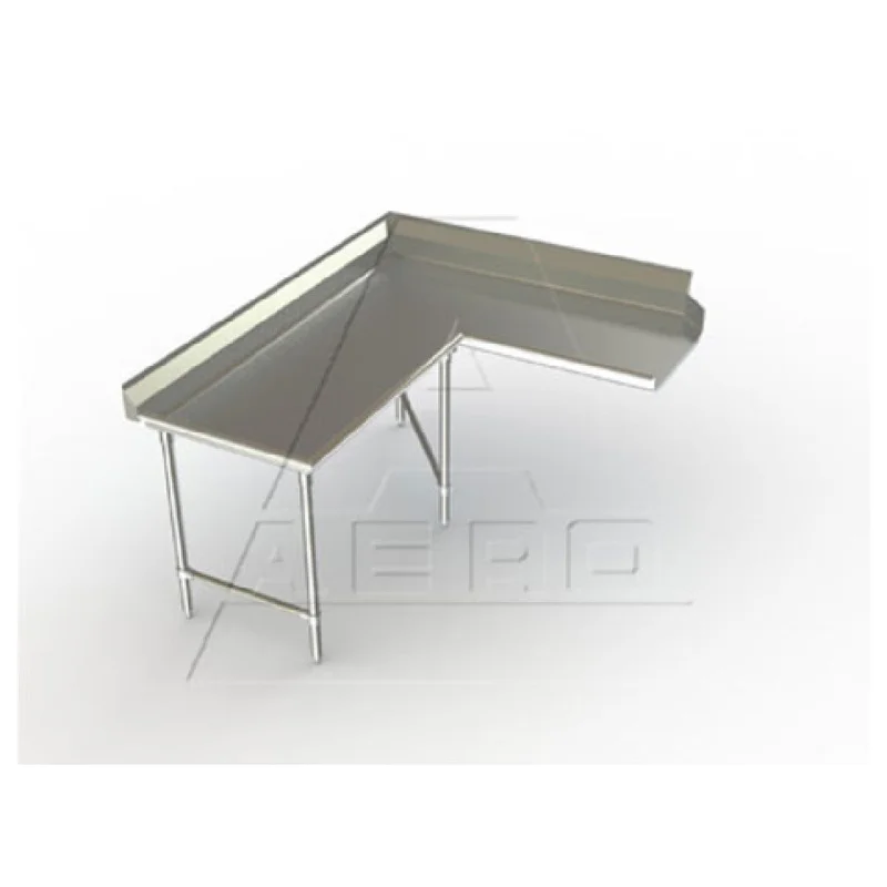 restaurantsupply2147811