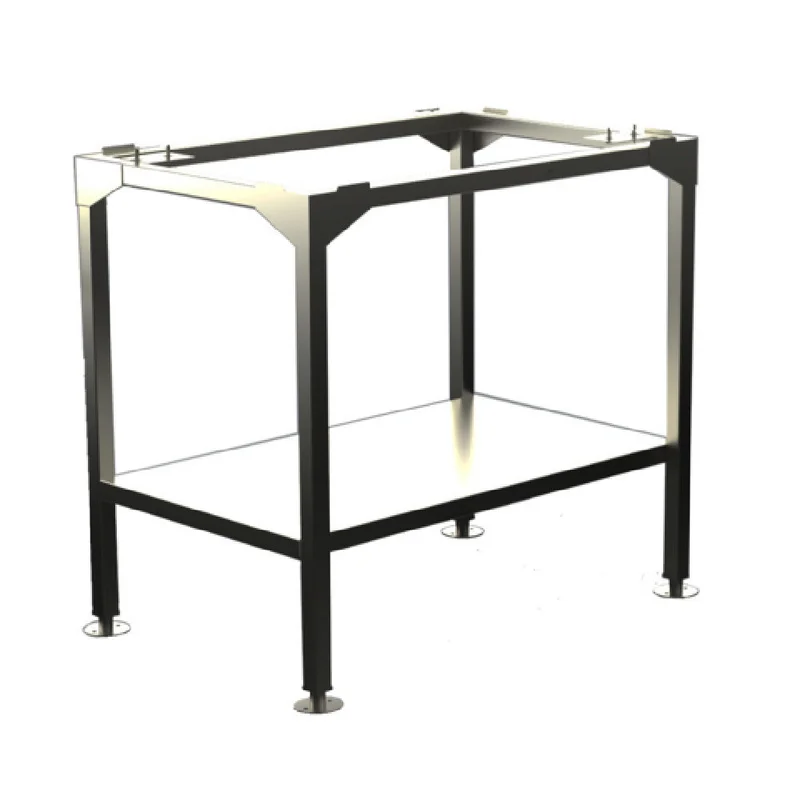 restaurantsupply2149555