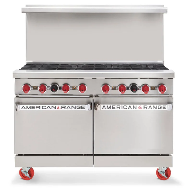 restaurantsupply2149947