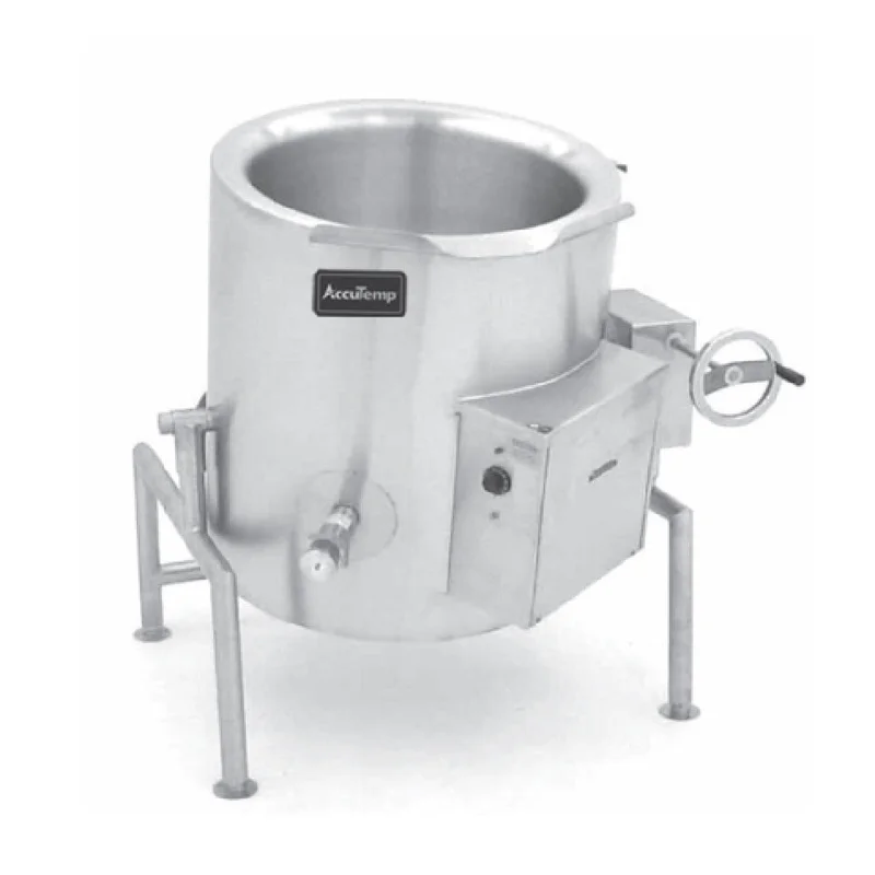 restaurantsupply2150907