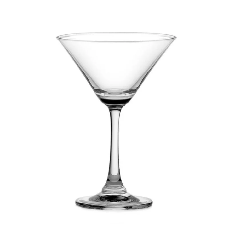restaurantsupply2151146