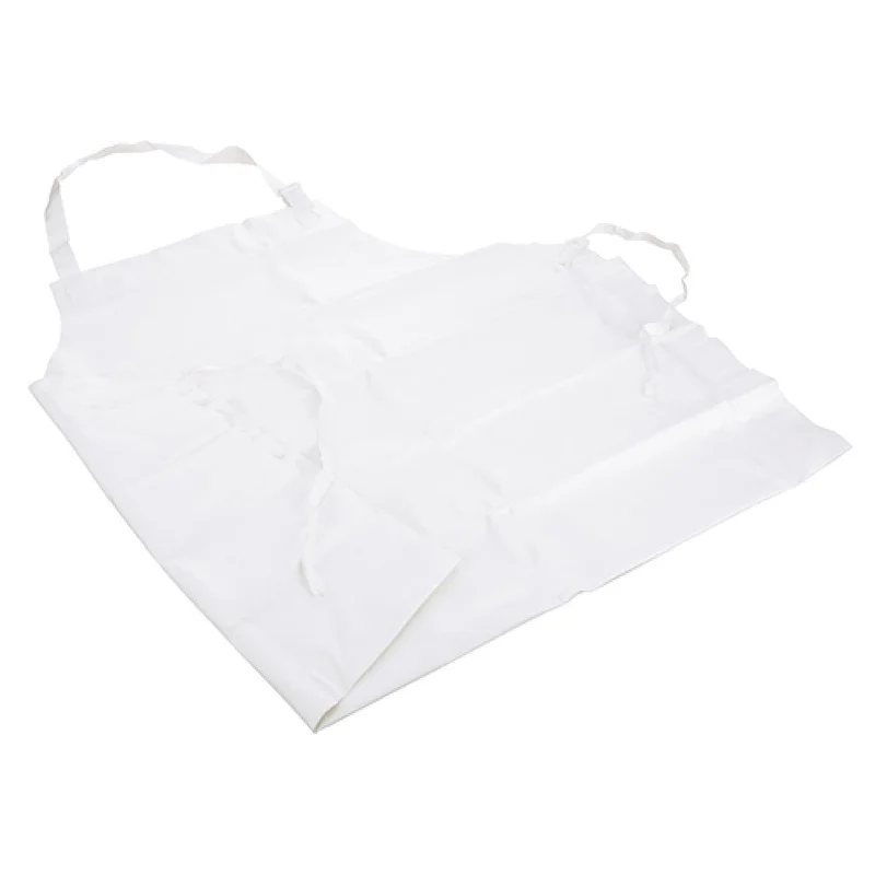 restaurantsupply2151760