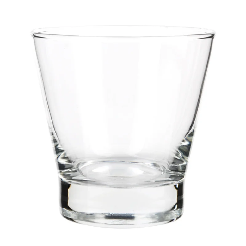 restaurantsupply2151778