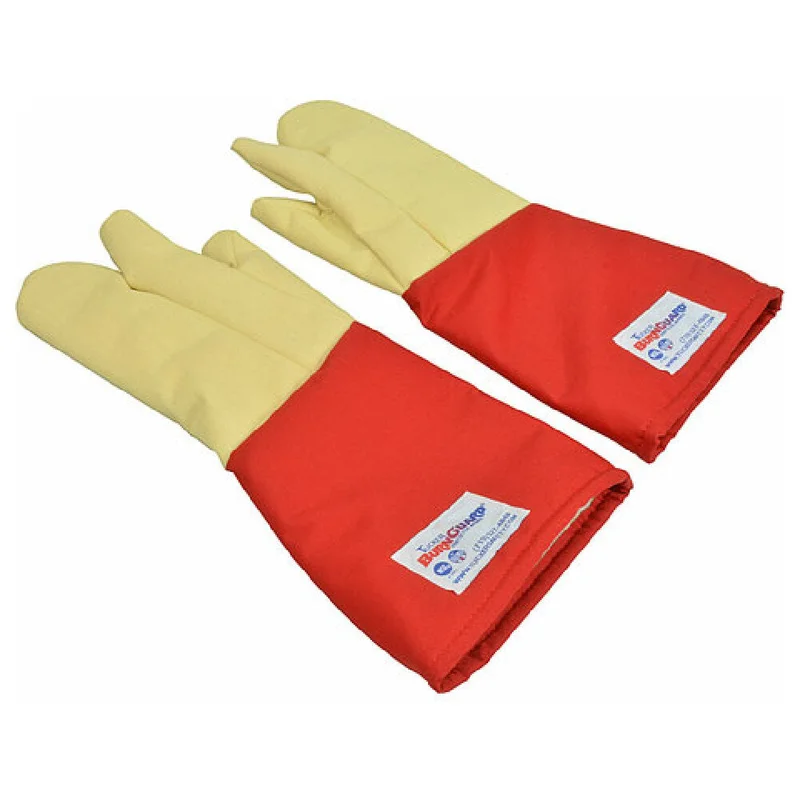 restaurantsupply2152058