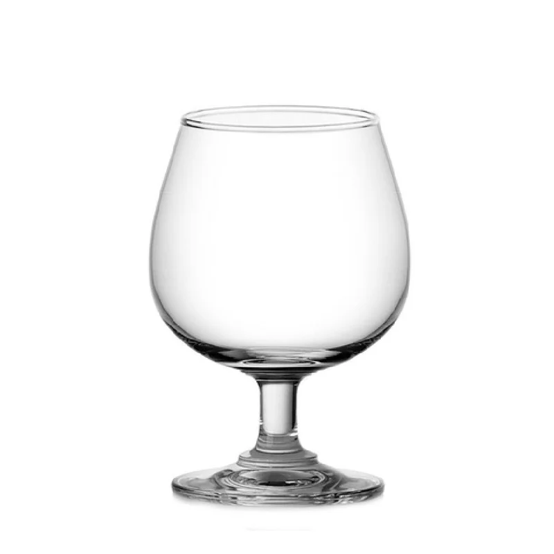 restaurantsupply2152097