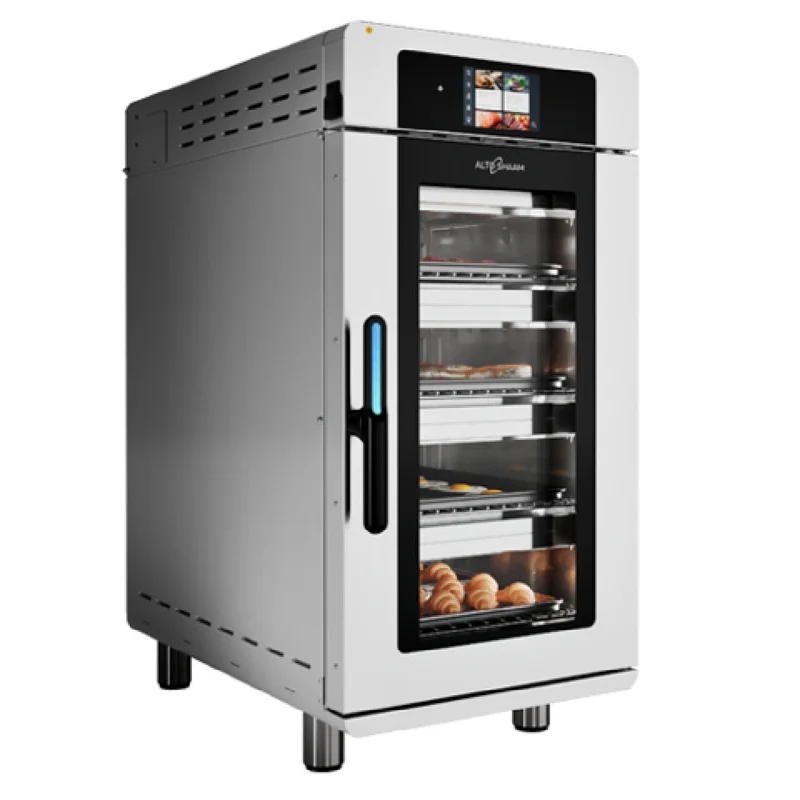 restaurantsupply2153588