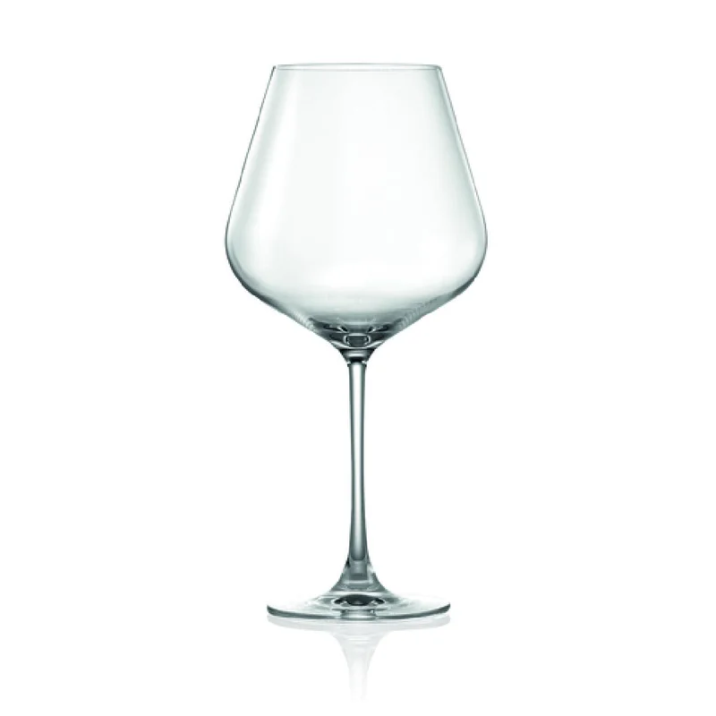 restaurantsupply2155046