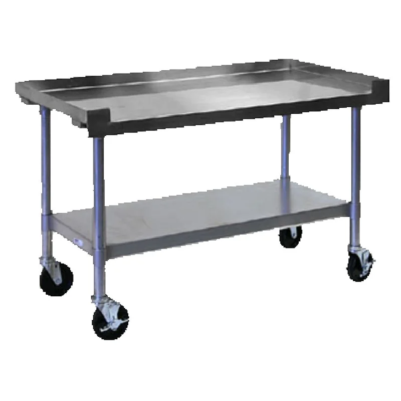 restaurantsupply2155357