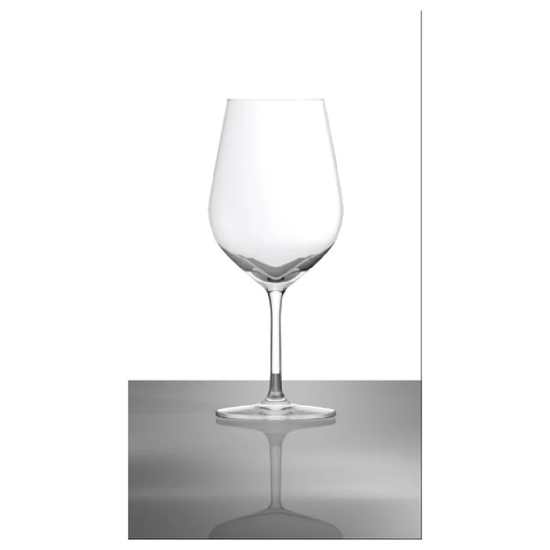 restaurantsupply2155595