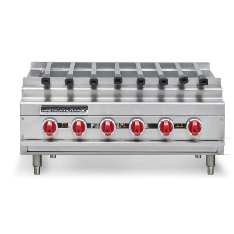 restaurantsupply2155917