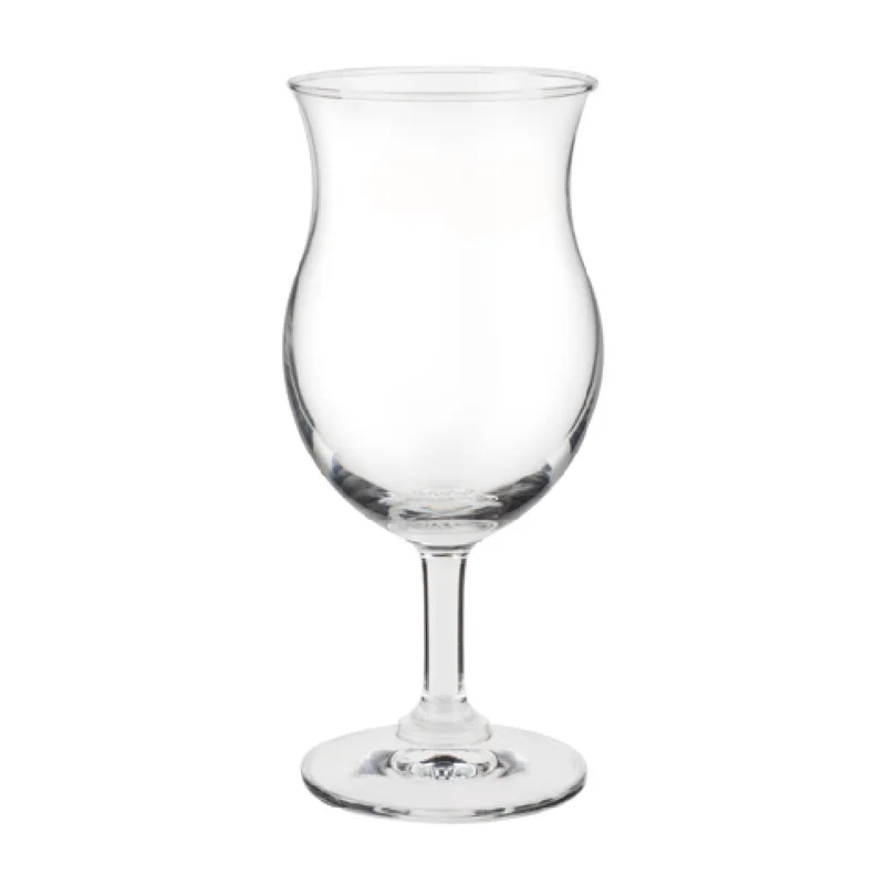 restaurantsupply2156033