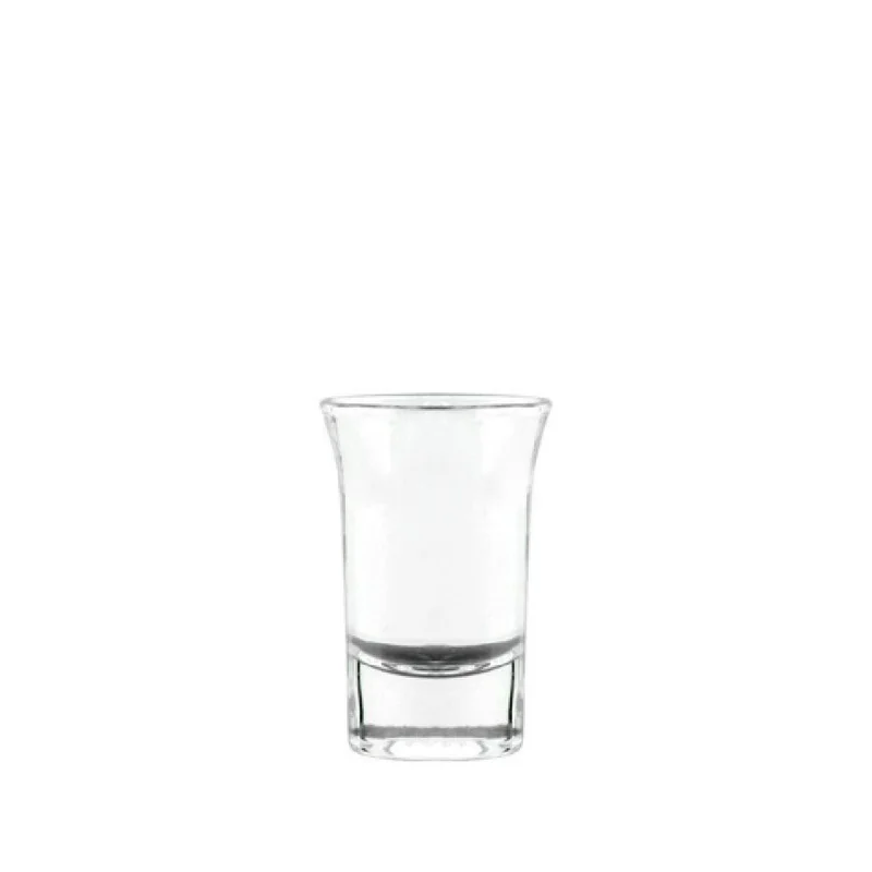 restaurantsupply2156500