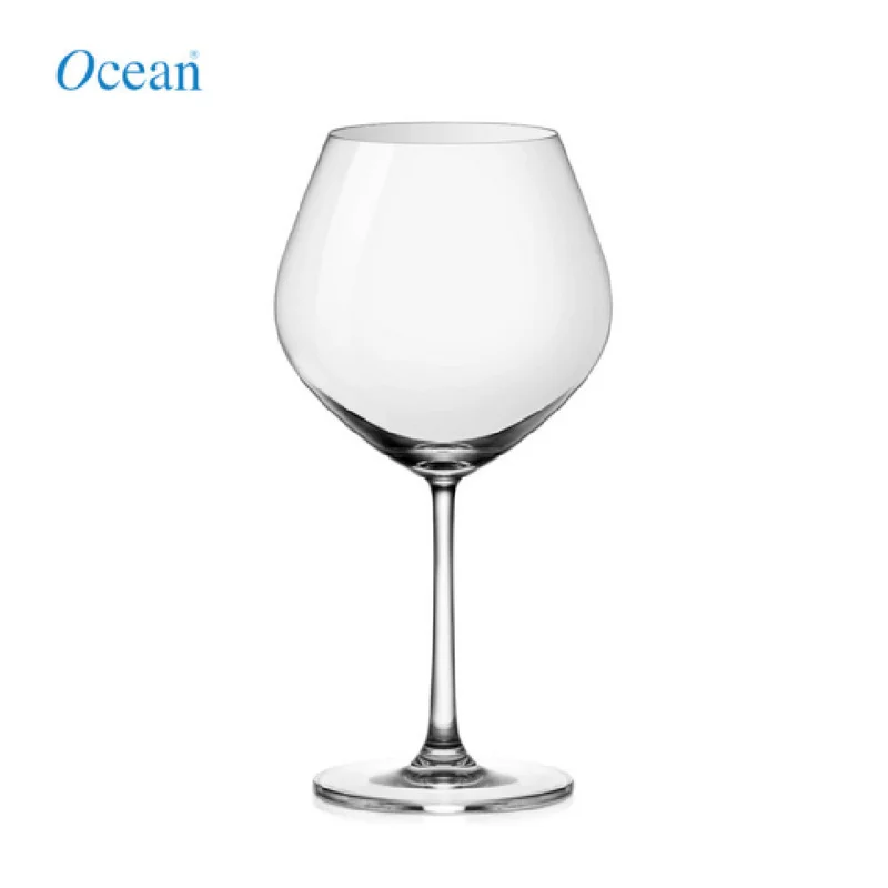 restaurantsupply2156839