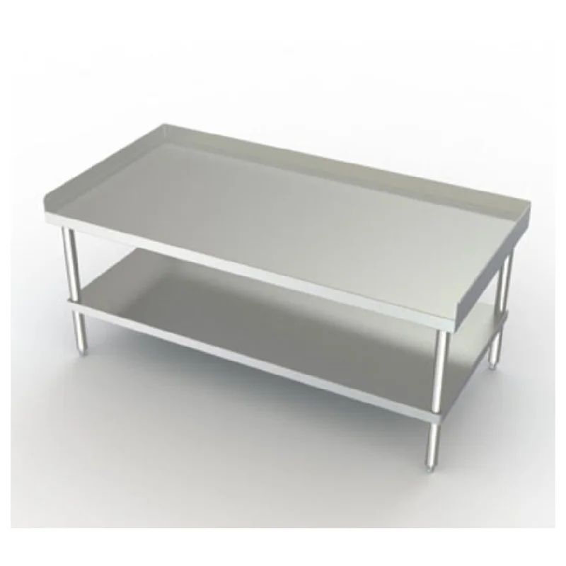 restaurantsupply2158378