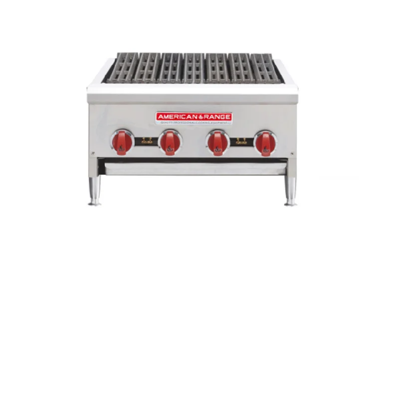 restaurantsupply2159074