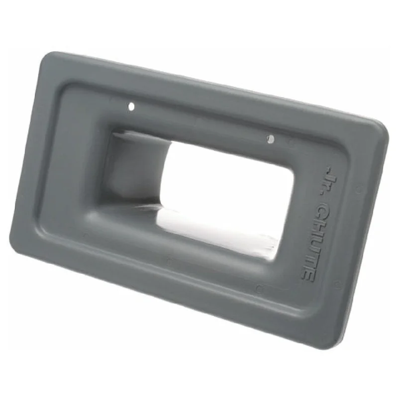 restaurantsupply2162002