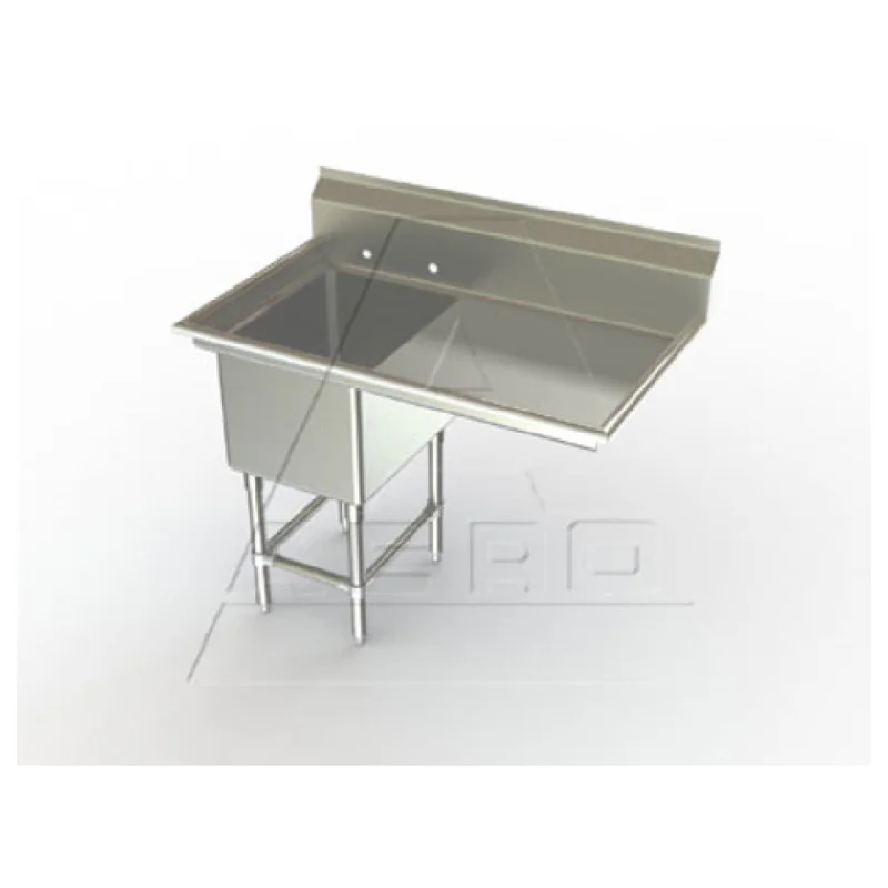 restaurantsupply2162154