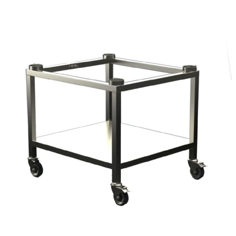 restaurantsupply2162345