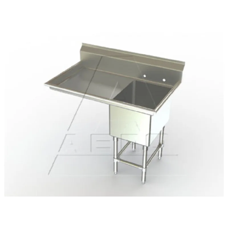 restaurantsupply2162432