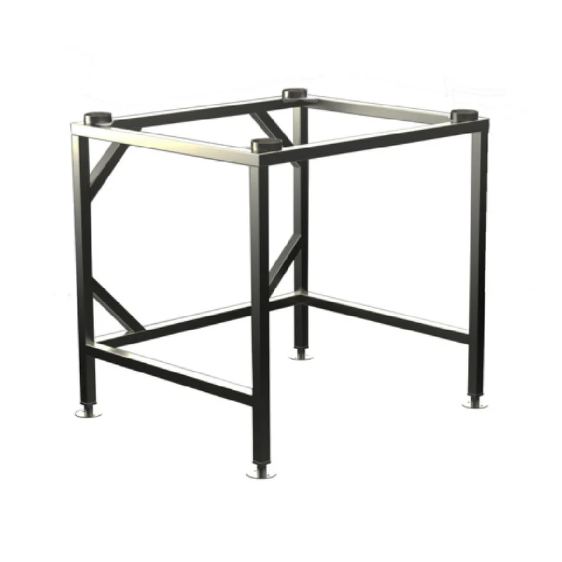 restaurantsupply2163309