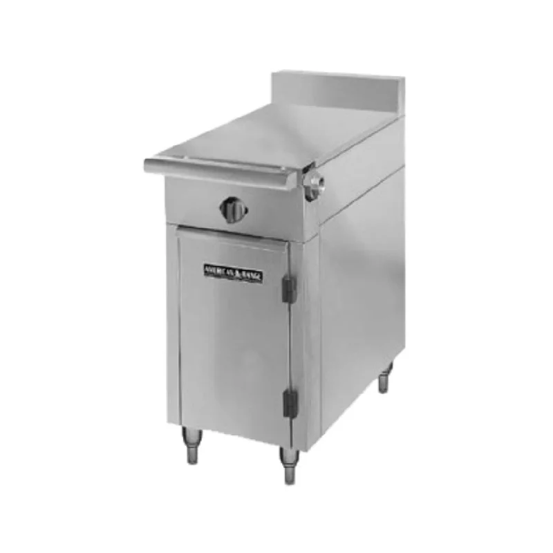 restaurantsupply2163994