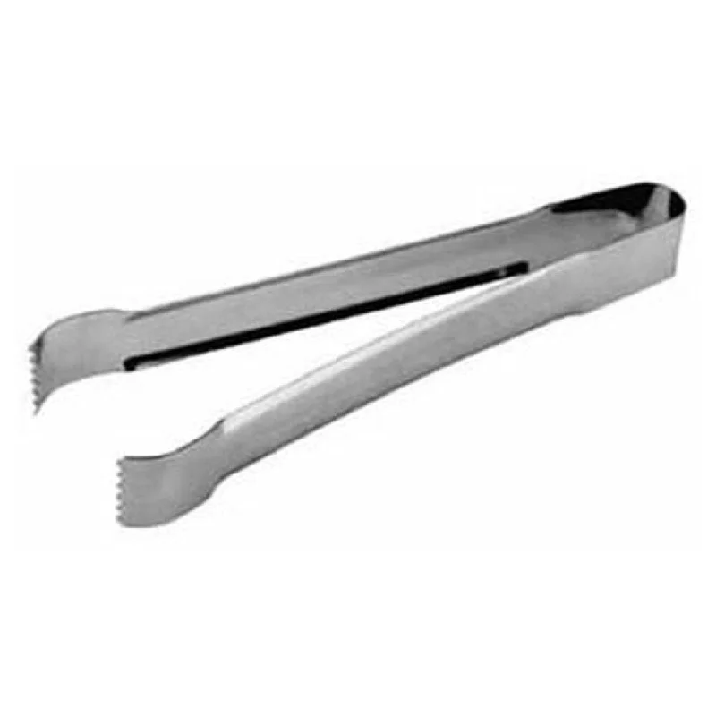 restaurantsupply2165394