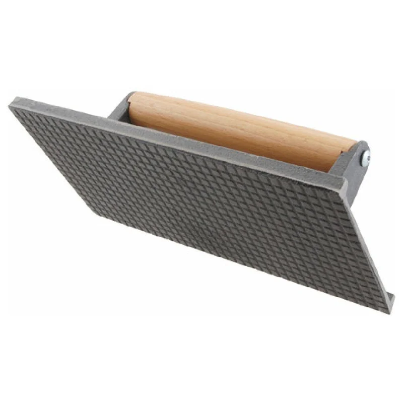 restaurantsupply2165703