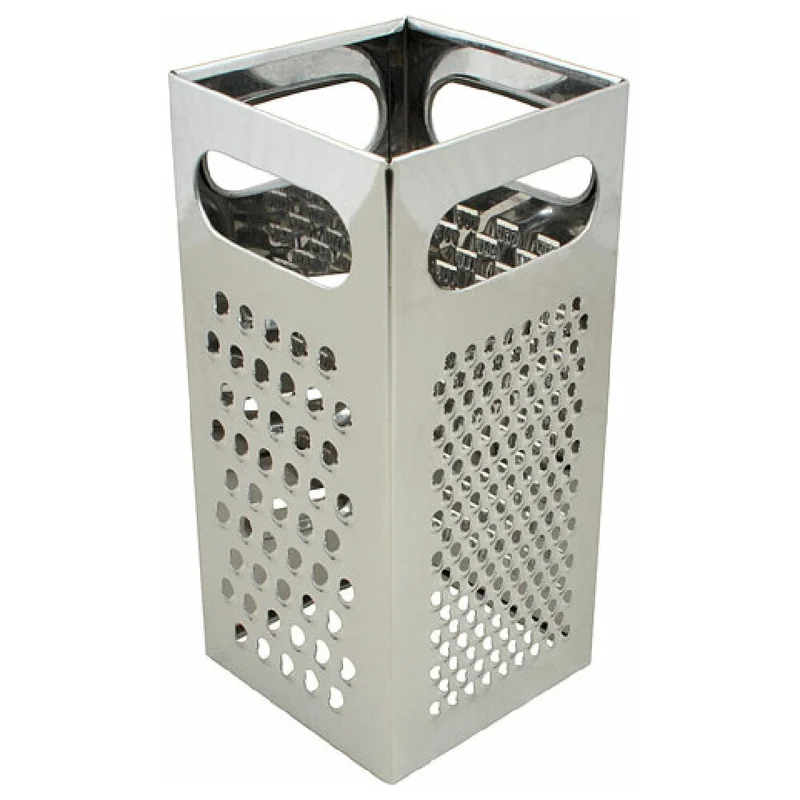 restaurantsupply2166203