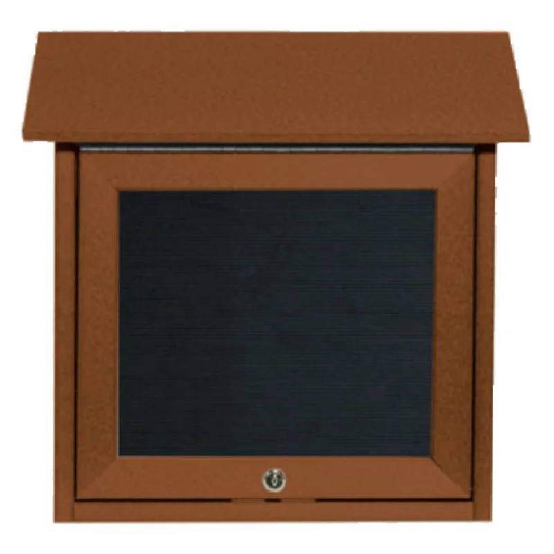 restaurantsupply2166415