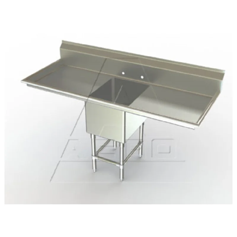 restaurantsupply2167112
