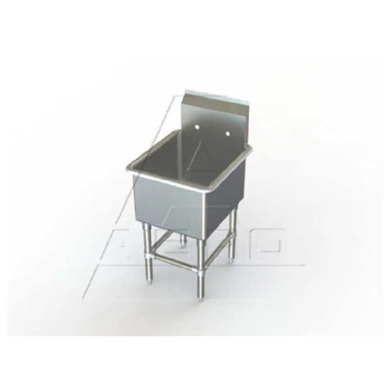 restaurantsupply2167227