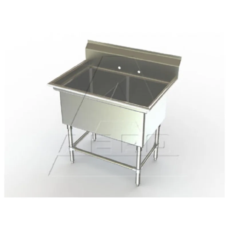 restaurantsupply2167385