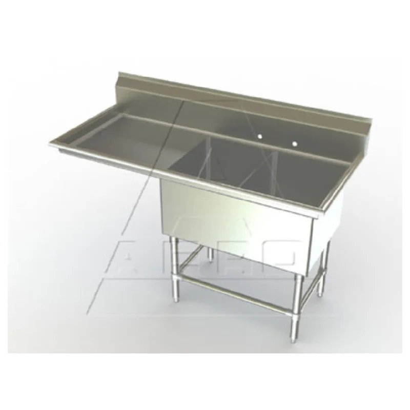 restaurantsupply2167822