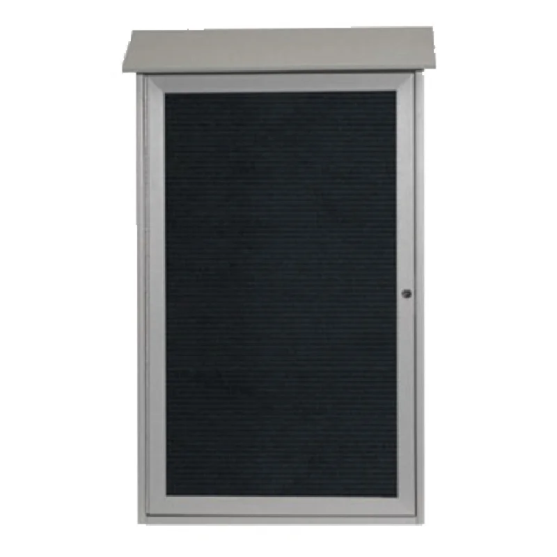 restaurantsupply2168438
