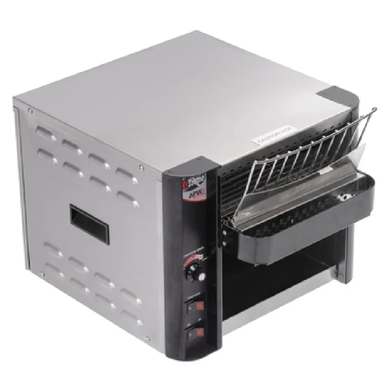 restaurantsupply2168761