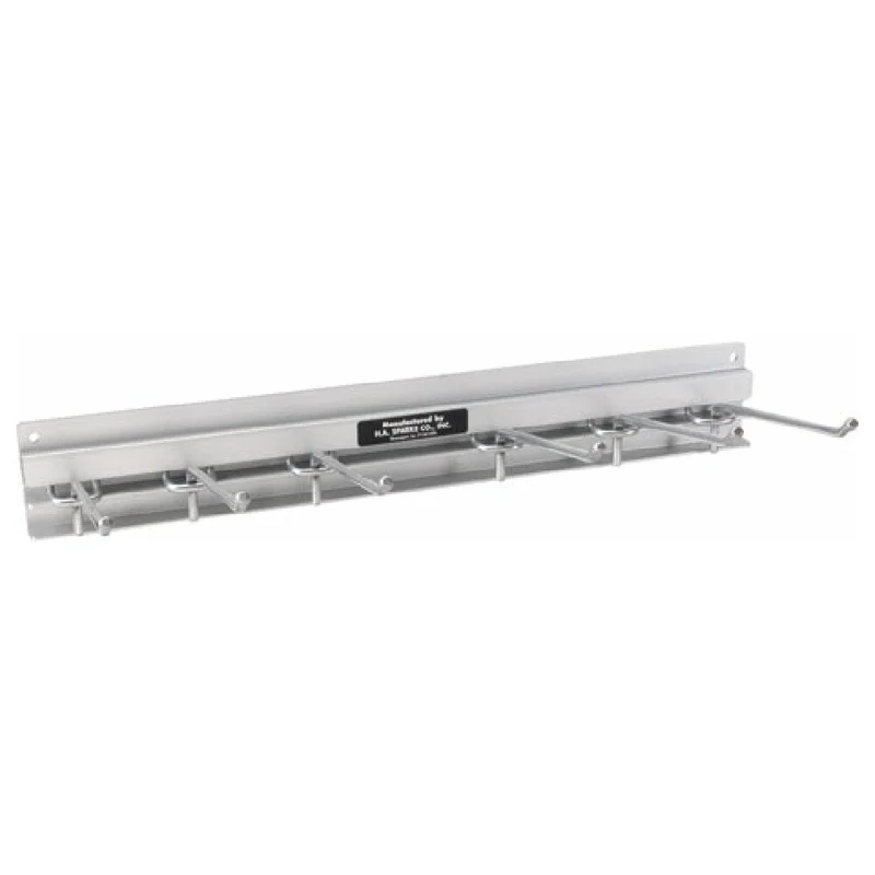 restaurantsupply2169465