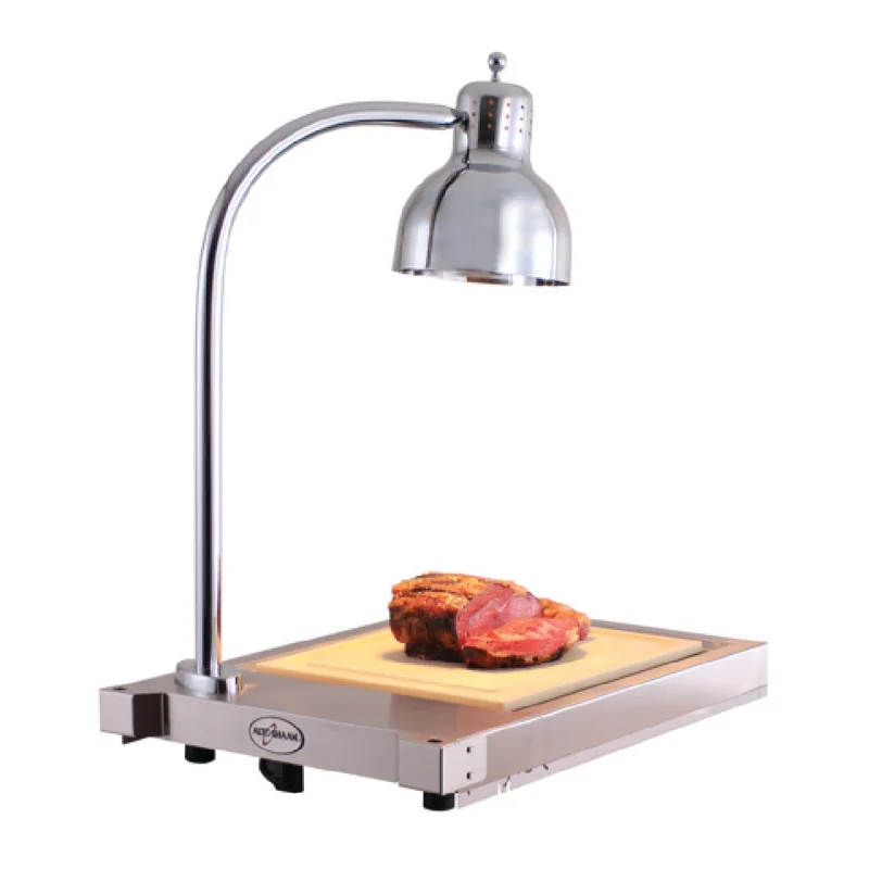 restaurantsupply2169629