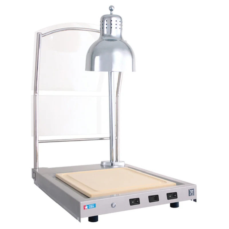 restaurantsupply2169805