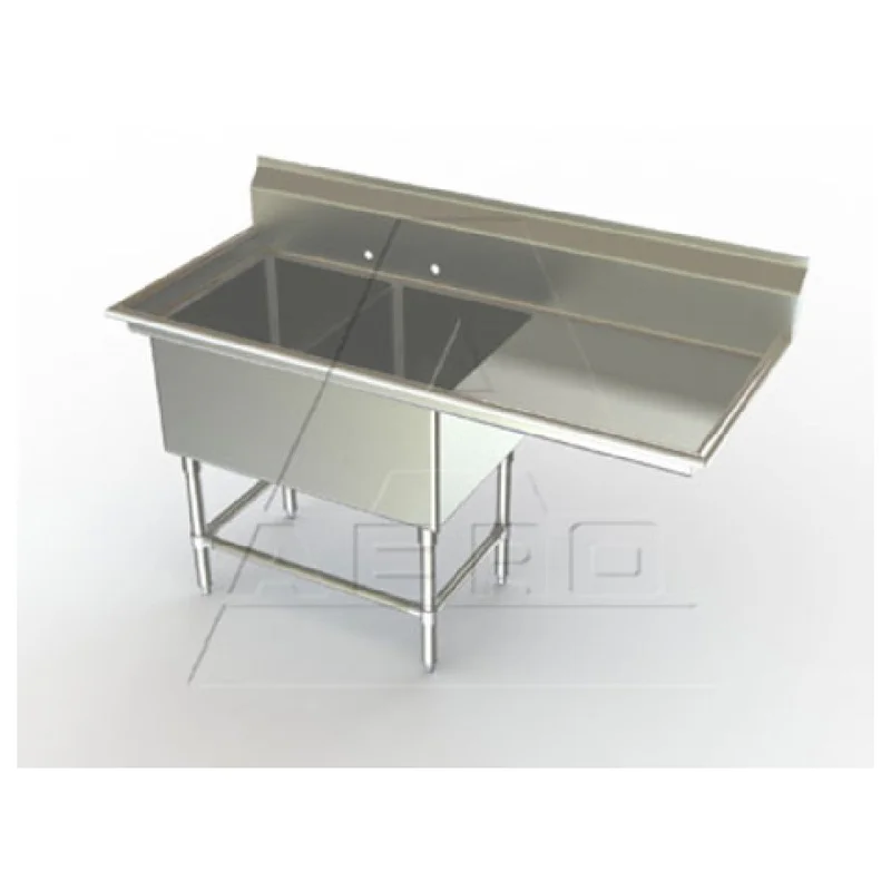 restaurantsupply2170905