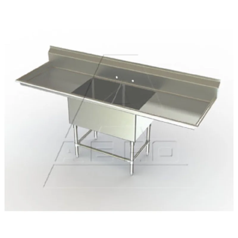 restaurantsupply2171769