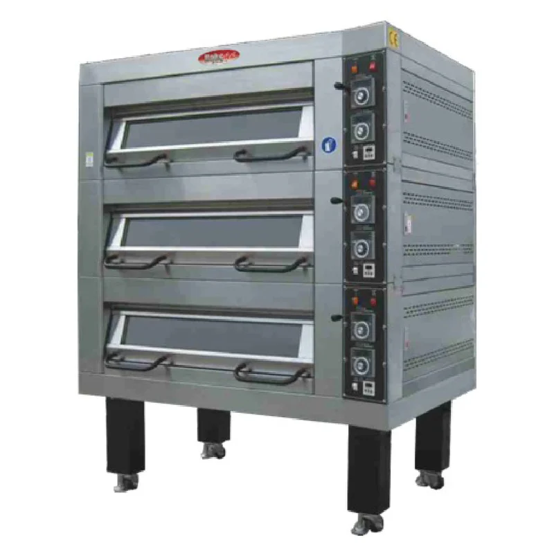 restaurantsupply2172441