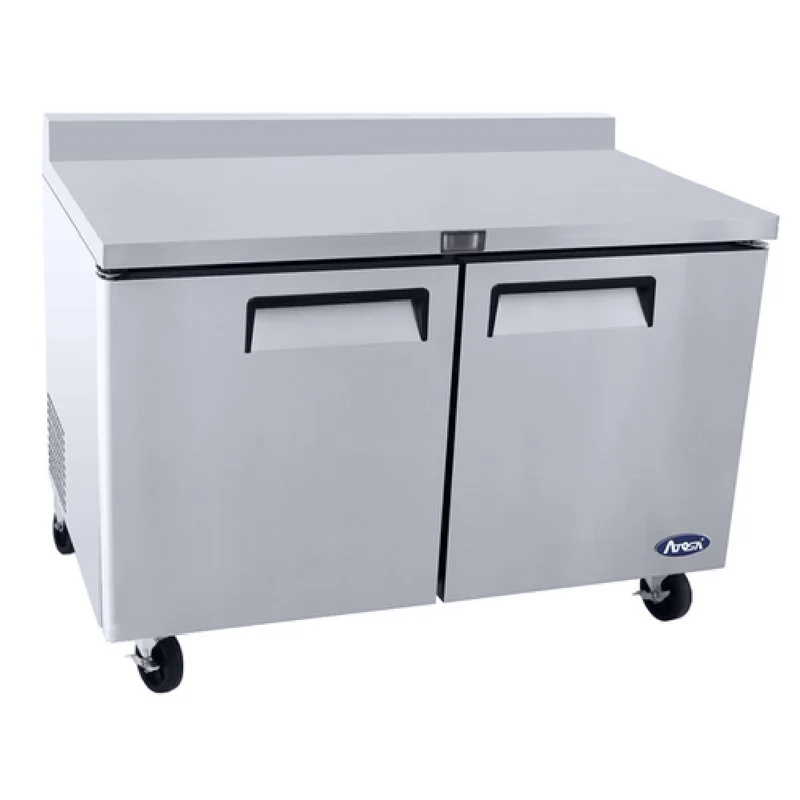 restaurantsupply2172857