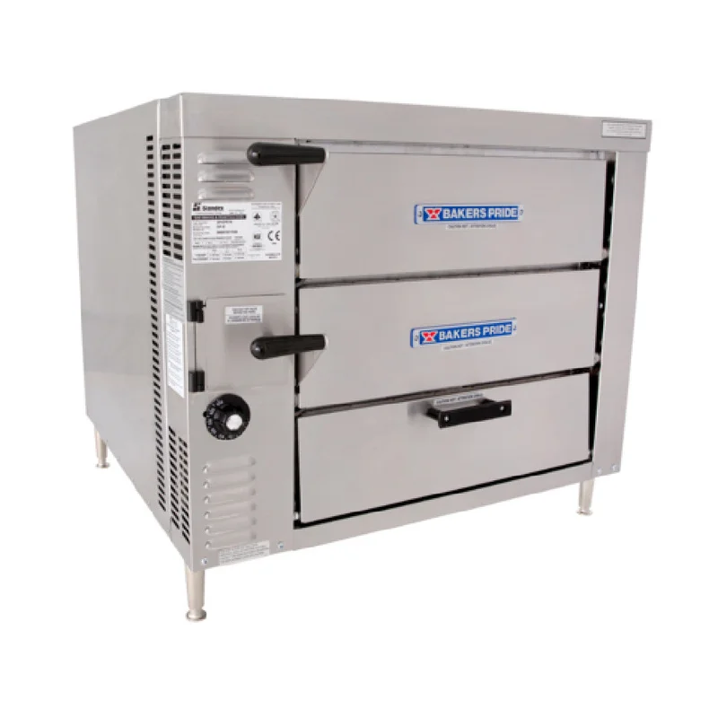 restaurantsupply2173044