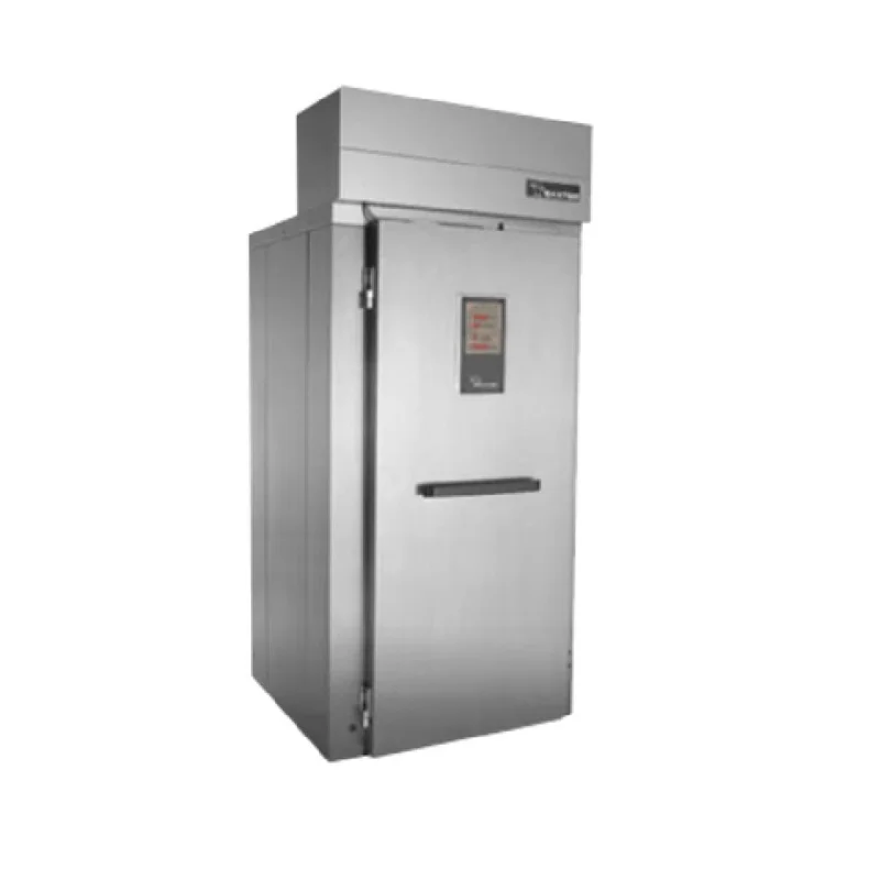 restaurantsupply2173101