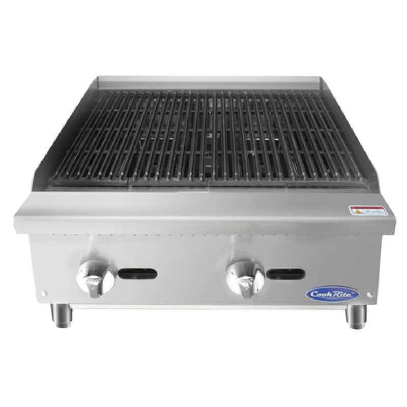 restaurantsupply2173322