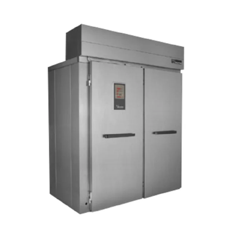 restaurantsupply2173530