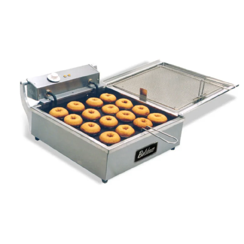 restaurantsupply2173632