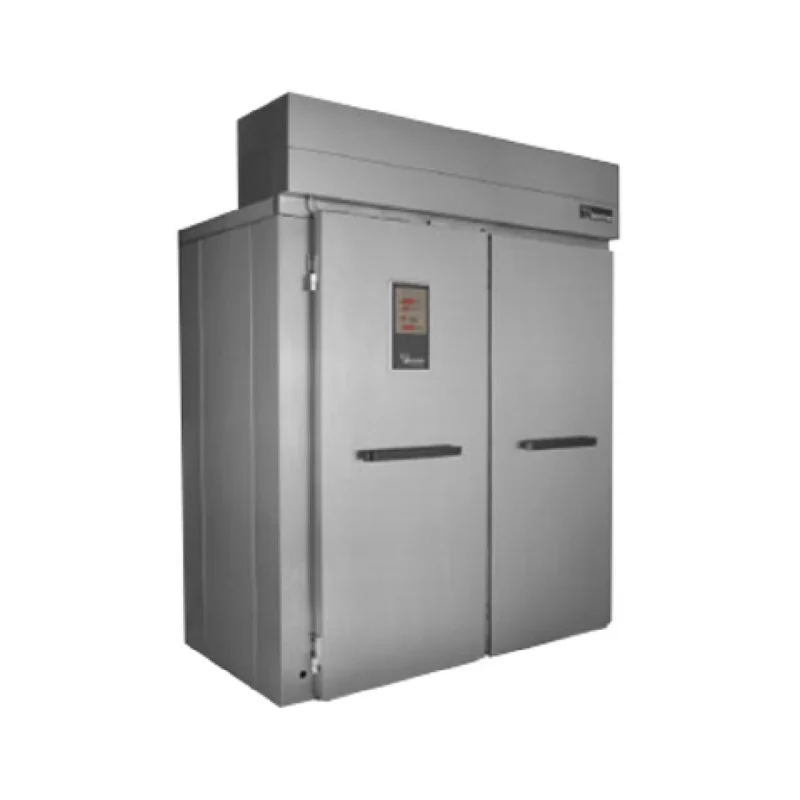 restaurantsupply2173841