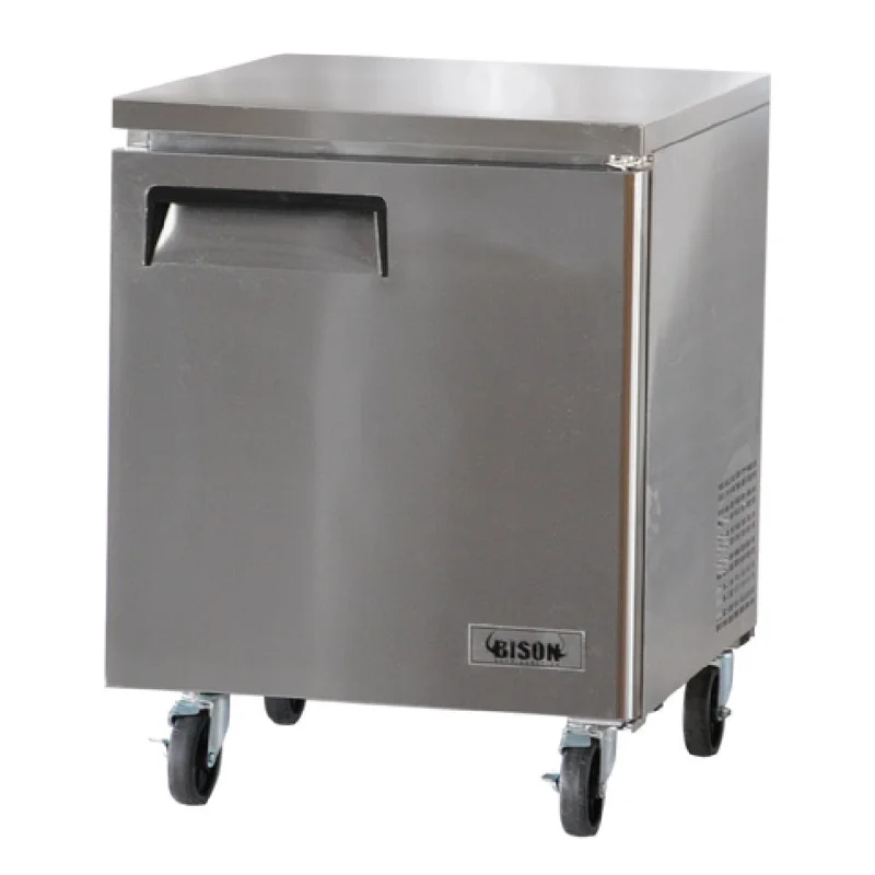 restaurantsupply2175517