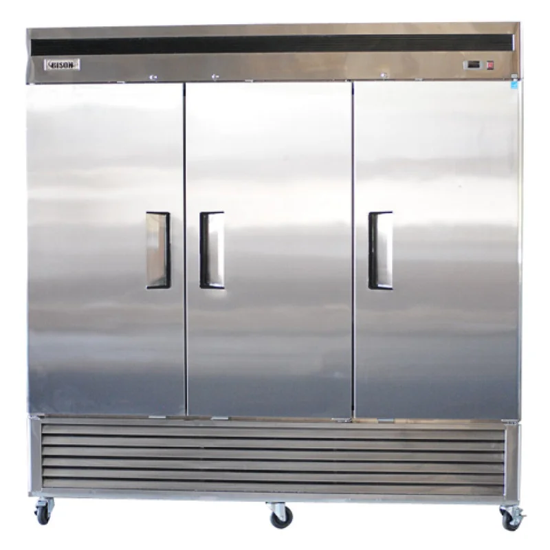 restaurantsupply2175552